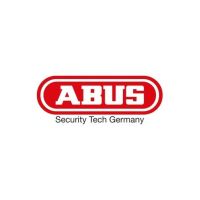 Abus Abus
